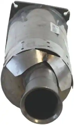 BOSAL 095-126