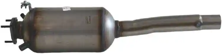 BOSAL 095-127