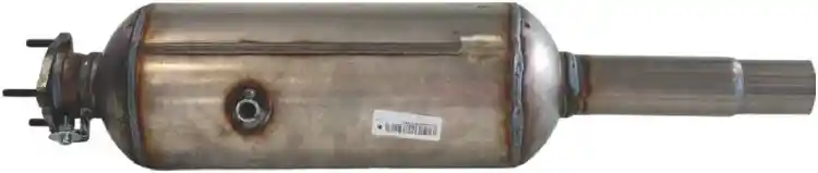 BOSAL 095-130