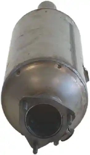 BOSAL 095-130