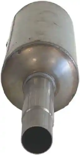 BOSAL 095-130