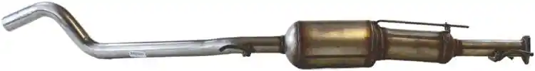 BOSAL 095-131
