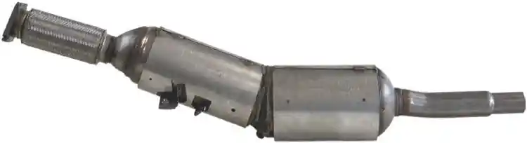BOSAL 095-158