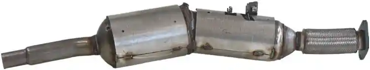 BOSAL 095-158