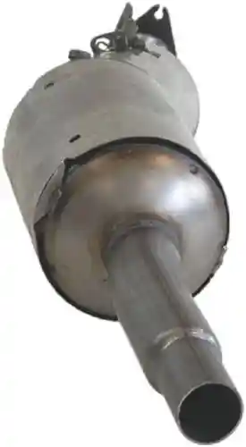 BOSAL 095-158