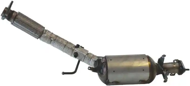BOSAL 095-176