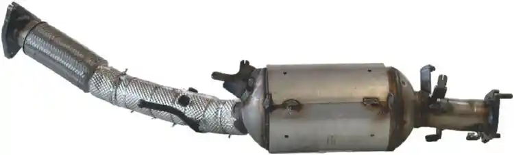 BOSAL 095-176