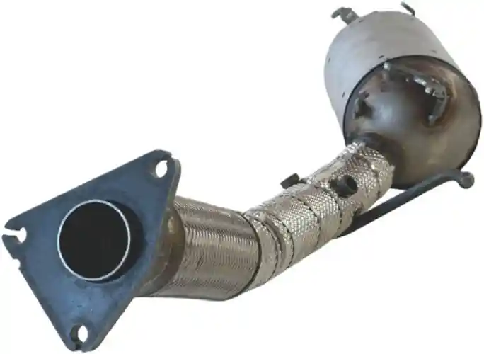 BOSAL 095-176
