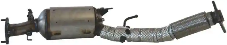BOSAL 095-176