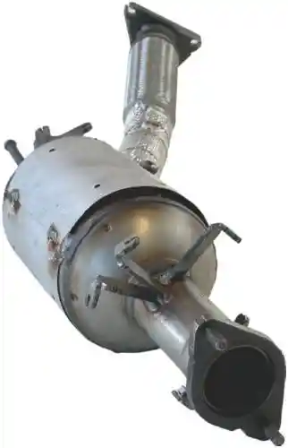 BOSAL 095-176
