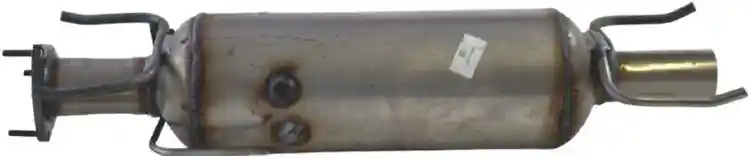 BOSAL 095-202