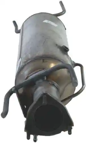 BOSAL 095-202
