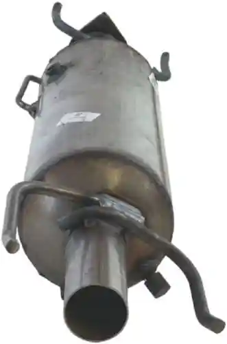 BOSAL 095-202