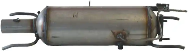BOSAL 095-205