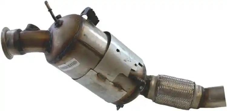 BOSAL 095-206