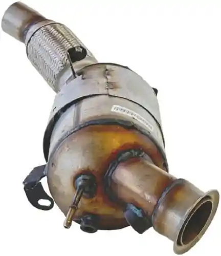 BOSAL 095-206