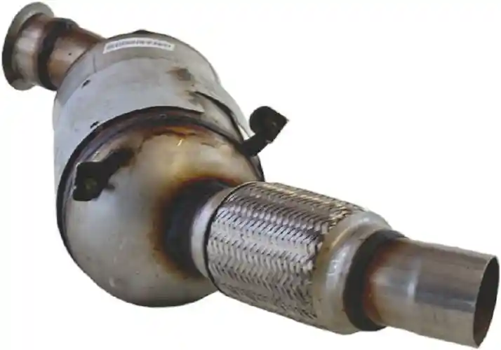 BOSAL 095-206