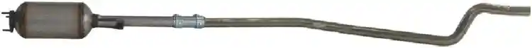BOSAL 095-208