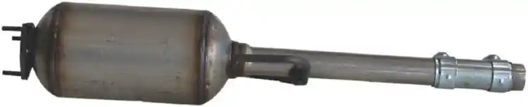 BOSAL 095-208
