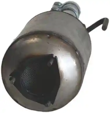 BOSAL 095-208