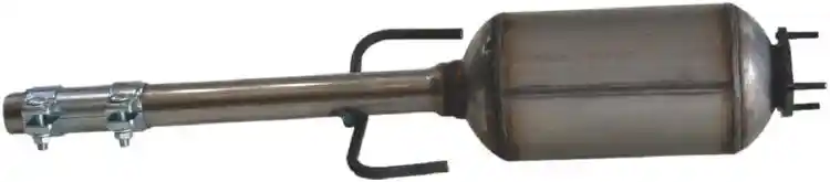 BOSAL 095-208
