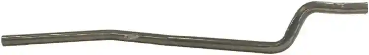 BOSAL 095-208