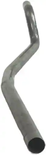 BOSAL 095-208