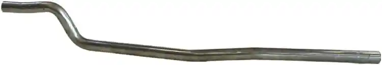 BOSAL 095-208