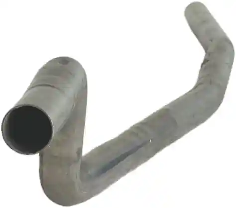 BOSAL 095-208