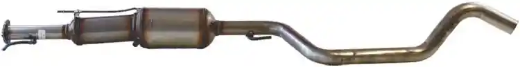 BOSAL 095-210