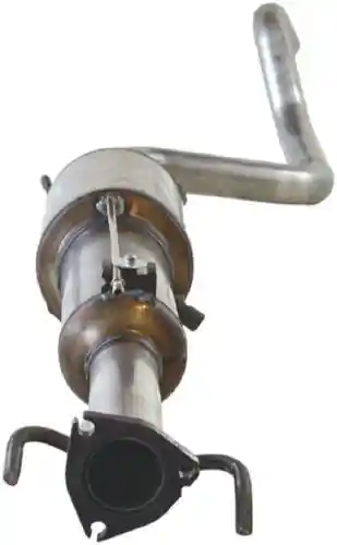BOSAL 095-210