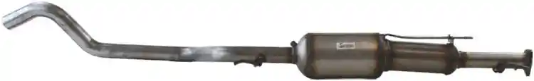BOSAL 095-210