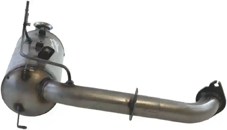 BOSAL 095-215