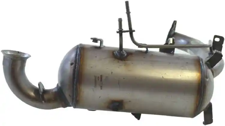 BOSAL 095-215
