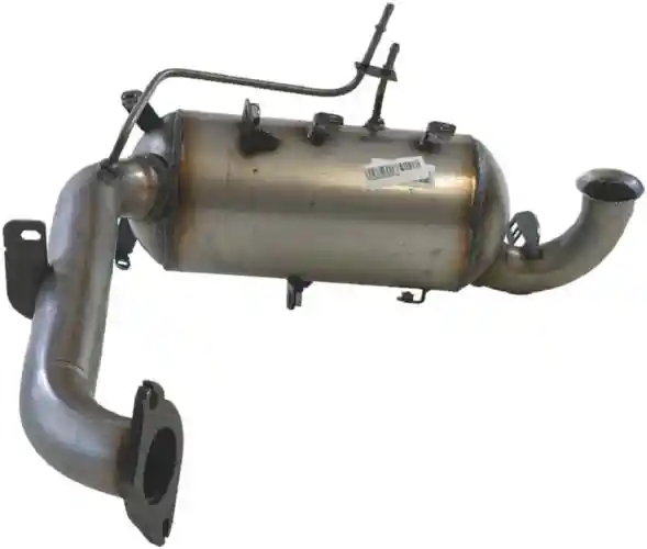 BOSAL 095-215