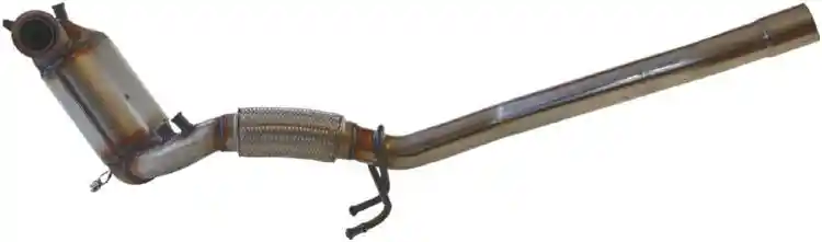 BOSAL 095-216