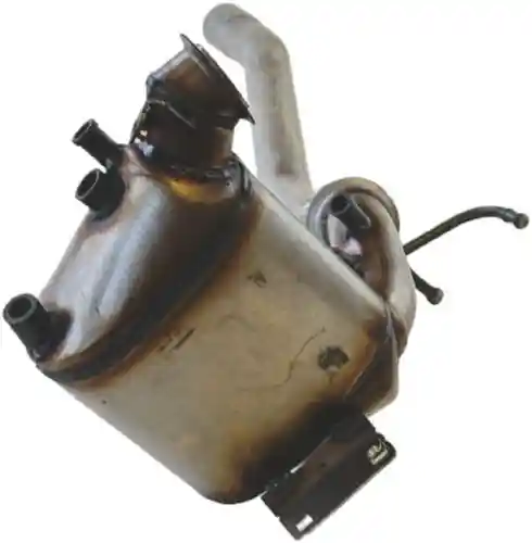 BOSAL 095-216
