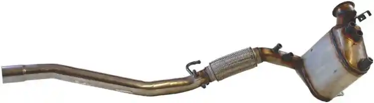 BOSAL 095-216