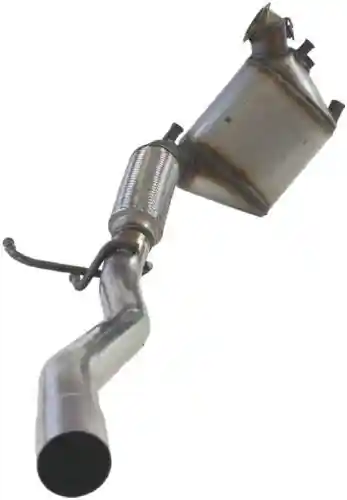 BOSAL 095-216
