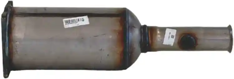 BOSAL 095-219