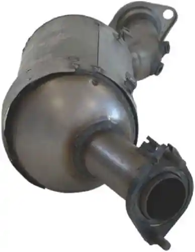 BOSAL 095-221
