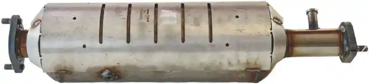 BOSAL 095-222