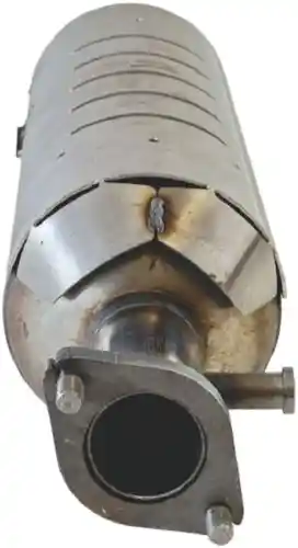BOSAL 095-222