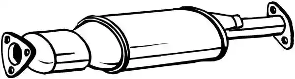 BOSAL 095-224