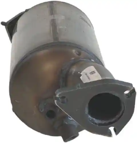 BOSAL 095-225
