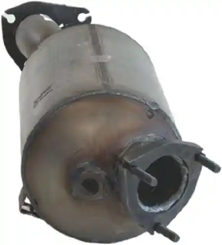 BOSAL 095-225