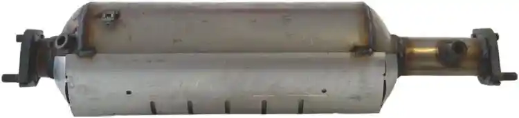 BOSAL 095-229