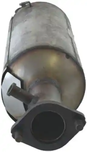 BOSAL 095-229