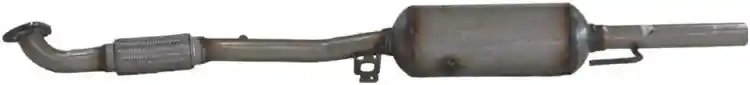 BOSAL 095-230