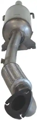 BOSAL 095-230